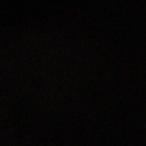 Meet your Posher, Sawyer